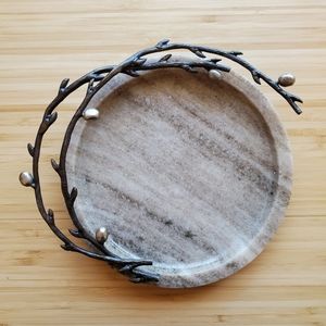 Michael Aram Willow Trinket Tray